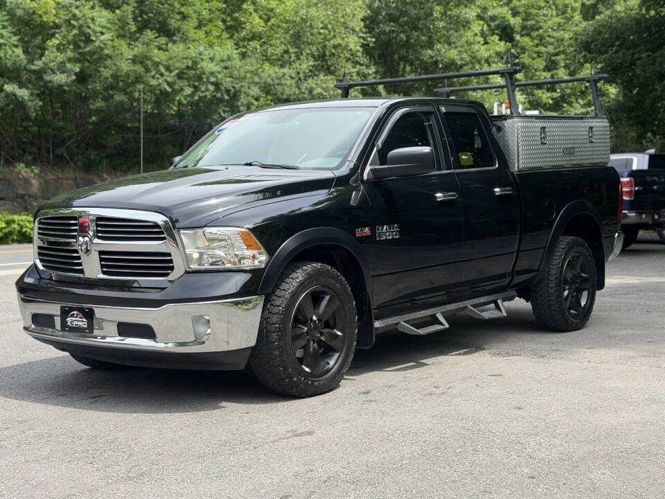 ram ram 1500 pickup 2015 1C6RR7GT0FS560059 image ram ram 1500 pickup 2015 1C6RR7GT0FS560059 image